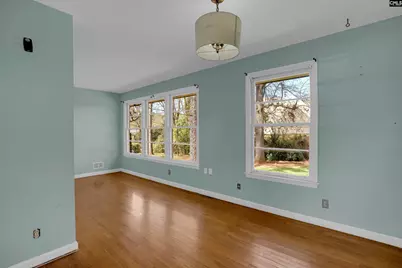 1209 Bakersfield Road, Columbia, SC 29210 - Photo 19