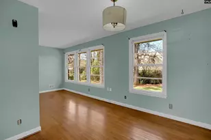 1209 Bakersfield Rd, Columbia, SC 29210 - Photo 19