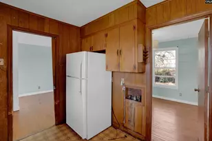 1209 Bakersfield Rd, Columbia, SC 29210 - Photo 23