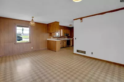 1209 Bakersfield Road, Columbia, SC 29210 - Photo 25