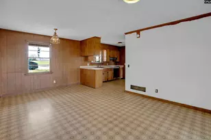 1209 Bakersfield Rd, Columbia, SC 29210 - Photo 25