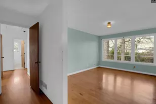 1209 Bakersfield Rd, Columbia, SC 29210 - Photo 13