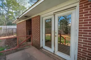 1209 Bakersfield Rd, Columbia, SC 29210 - Photo 11