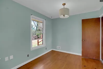 1209 Bakersfield Road, Columbia, SC 29210 - Photo 17