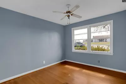 1209 Bakersfield Road, Columbia, SC 29210 - Photo 33