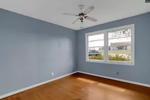 1209 Bakersfield Rd, Columbia, SC 29210 - Photo 33