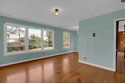 1209 Bakersfield Road, Columbia, SC 29210 - Photo 15