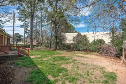 1209 Bakersfield Road, Columbia, SC 29210 - Photo 7