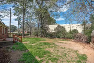 1209 Bakersfield Rd, Columbia, SC 29210 - Photo 7