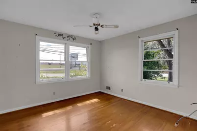 1209 Bakersfield Road, Columbia, SC 29210 - Photo 31