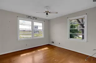 1209 Bakersfield Rd, Columbia, SC 29210 - Photo 31