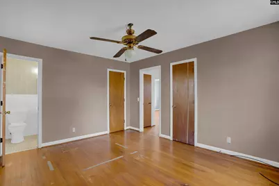 1209 Bakersfield Road, Columbia, SC 29210 - Photo 29