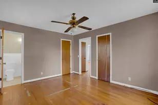 1209 Bakersfield Rd, Columbia, SC 29210 - Photo 29