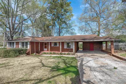 1209 Bakersfield Road, Columbia, SC 29210 - Photo 3