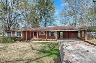 1209 Bakersfield Rd, Columbia, SC 29210 - Photo 3