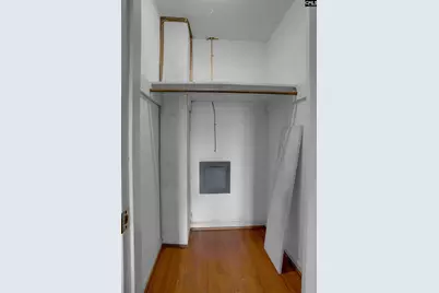 1209 Bakersfield Road, Columbia, SC 29210 - Photo 37