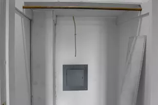 1209 Bakersfield Rd, Columbia, SC 29210 - Photo 37