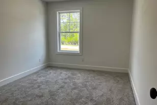 3037 Hanging Valley Rd, Blythewood, SC 29016 - Photo 27