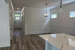 3037 Hanging Valley Rd, Blythewood, SC 29016 - Photo 11