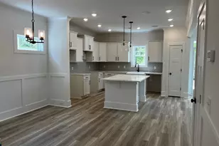 3037 Hanging Valley Rd, Blythewood, SC 29016 - Photo 7