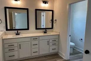 3037 Hanging Valley Rd, Blythewood, SC 29016 - Photo 21