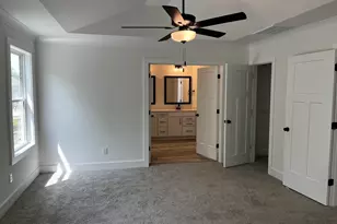 3037 Hanging Valley Rd, Blythewood, SC 29016 - Photo 19