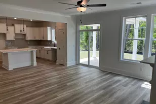 3037 Hanging Valley Rd, Blythewood, SC 29016 - Photo 13