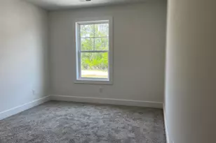 3037 Hanging Valley Rd, Blythewood, SC 29016 - Photo 29