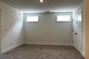 3037 Hanging Valley Rd, Blythewood, SC 29016 - Photo 15