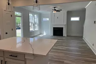 3037 Hanging Valley Rd, Blythewood, SC 29016 - Photo 9