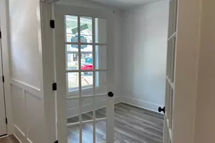 3037 Hanging Valley Rd, Blythewood, SC 29016 - Photo 3