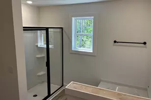 3037 Hanging Valley Rd, Blythewood, SC 29016 - Photo 23