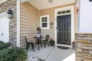 206 Penwood Ln, Lexington, SC 29072 - Photo 3