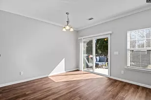 206 Penwood Ln, Lexington, SC 29072 - Photo 13