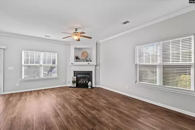 206 Penwood Lane, Lexington, SC 29072 - Photo 5