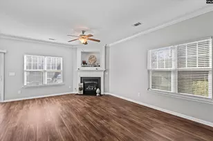 206 Penwood Ln, Lexington, SC 29072 - Photo 5