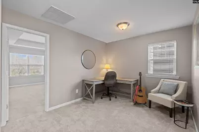 206 Penwood Lane, Lexington, SC 29072 - Photo 19