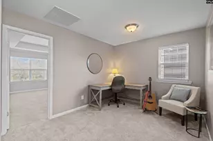 206 Penwood Ln, Lexington, SC 29072 - Photo 19