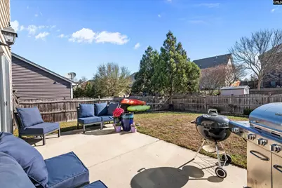 206 Penwood Lane, Lexington, SC 29072 - Photo 29