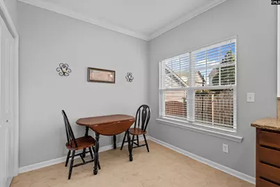 206 Penwood Lane, Lexington, SC 29072 - Photo 11