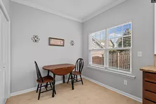 206 Penwood Ln, Lexington, SC 29072 - Photo 11