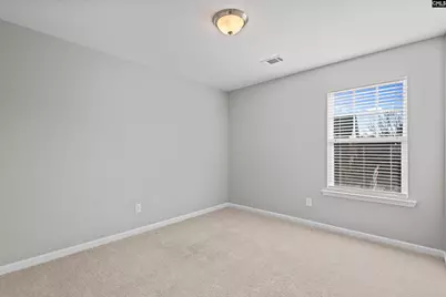 206 Penwood Lane, Lexington, SC 29072 - Photo 21