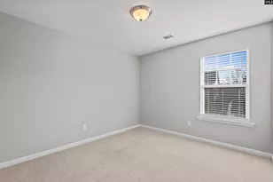 206 Penwood Ln, Lexington, SC 29072 - Photo 21