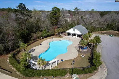 206 Penwood Lane, Lexington, SC 29072 - Photo 31