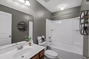 206 Penwood Ln, Lexington, SC 29072 - Photo 23