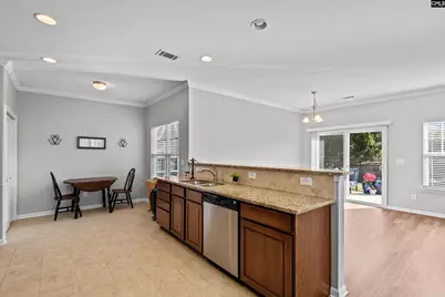 206 Penwood Lane, Lexington, SC 29072 - Photo 9