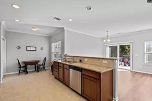 206 Penwood Ln, Lexington, SC 29072 - Photo 9