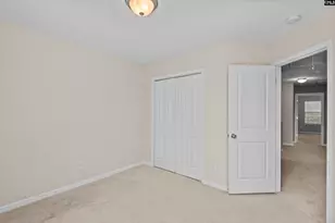 206 Penwood Ln, Lexington, SC 29072 - Photo 25