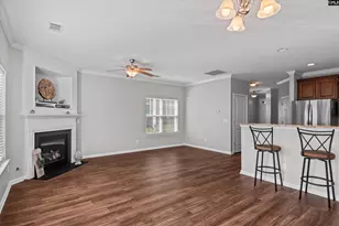 206 Penwood Ln, Lexington, SC 29072 - Photo 7