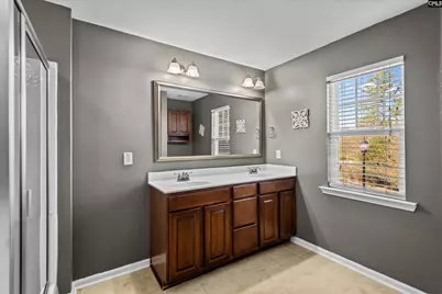 206 Penwood Lane, Lexington, SC 29072 - Photo 17